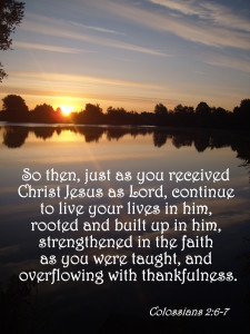 colossians-2-6-7