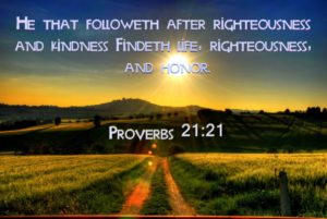 proverbs-21-21