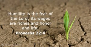 proverbs-22-4