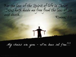 romans-8-2