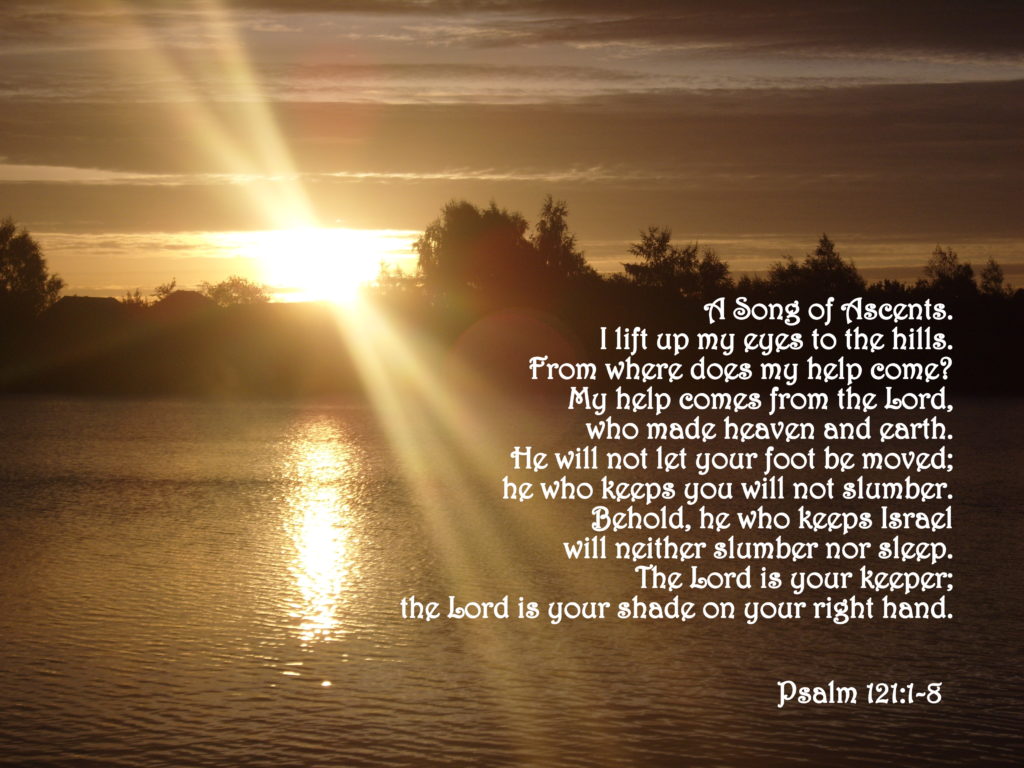 verse-of-the-day-psalms-121-1-8-kjv-highland-park-baptist-church