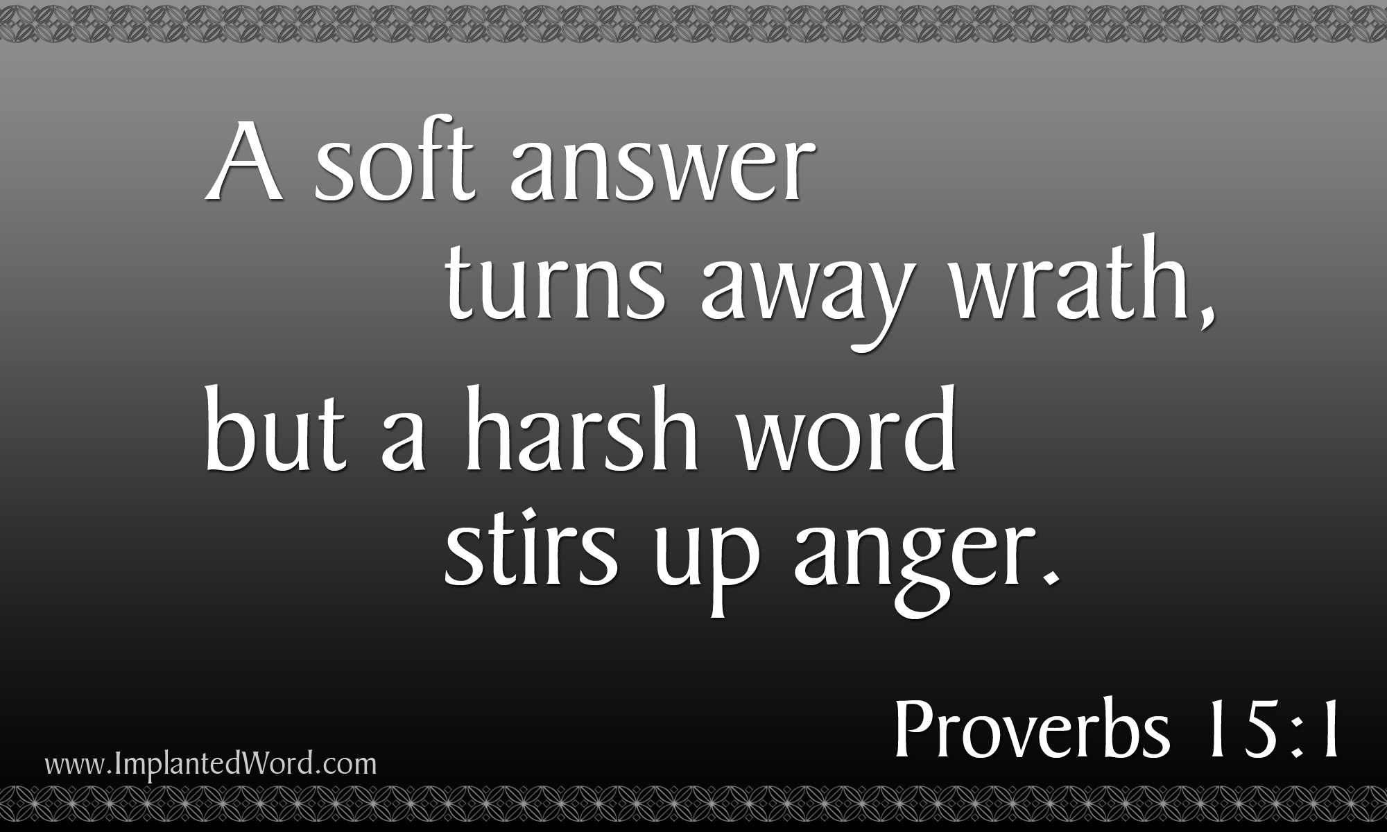 proverbs-6-16-19-inspirations-and-motivations-pinterest