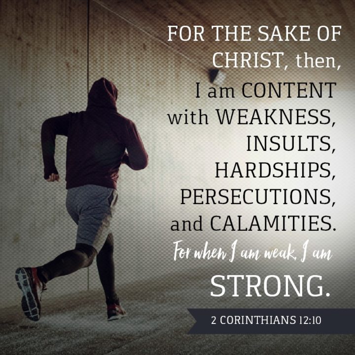 verse-of-the-day-2-corinthians-12-10-kjv-highland-park-baptist