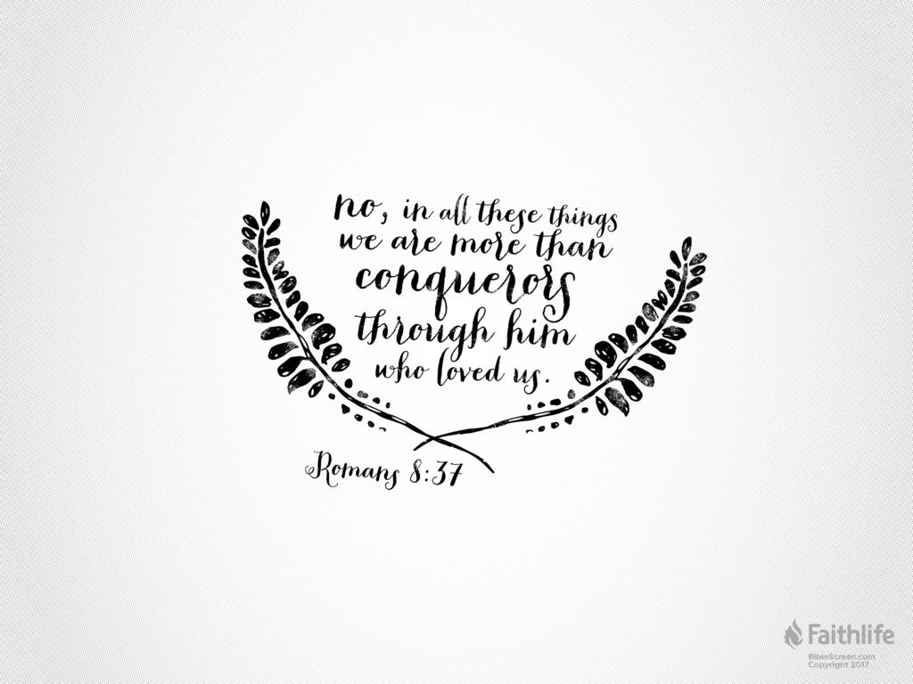 verse-of-the-day-romans-8-37-kjv-highland-park-baptist-church