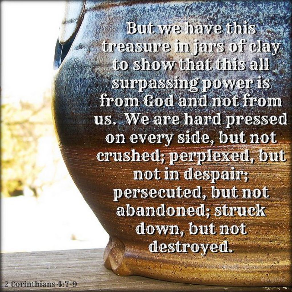 verse-of-the-day-2-corinthians-4-7-9-kjv-highland-park-baptist