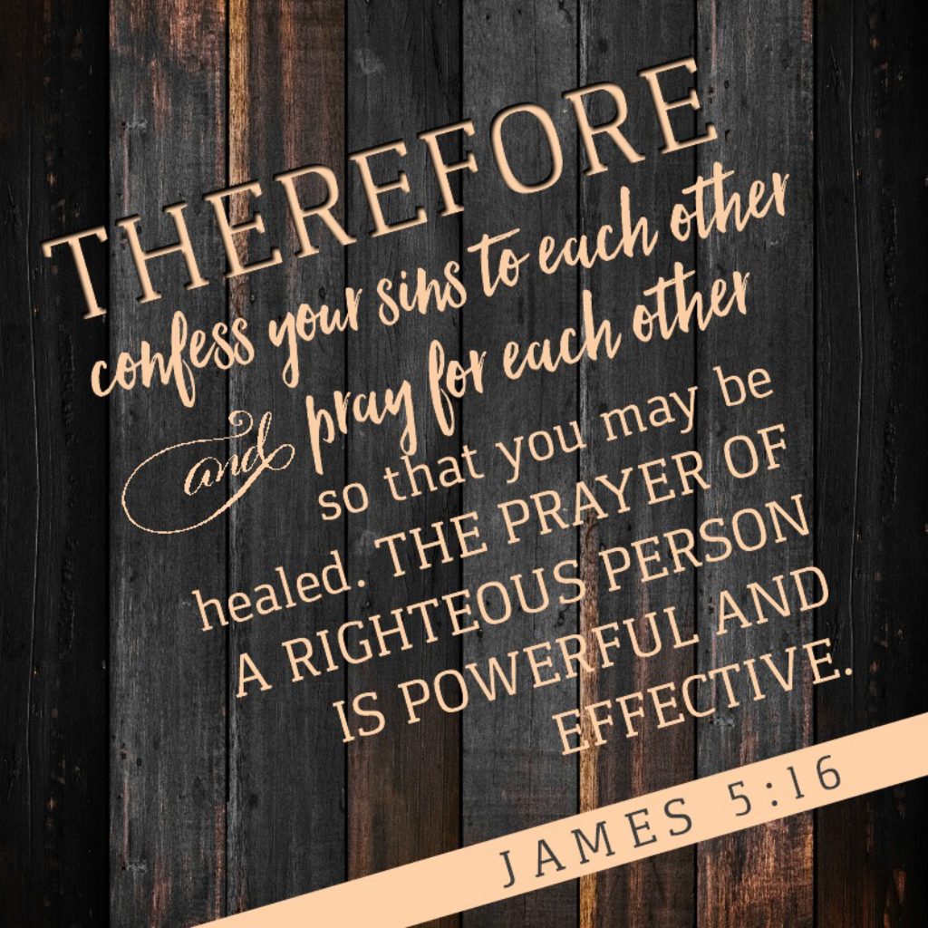 verse-of-the-day-james-5-16-kjv-highland-park-baptist-church