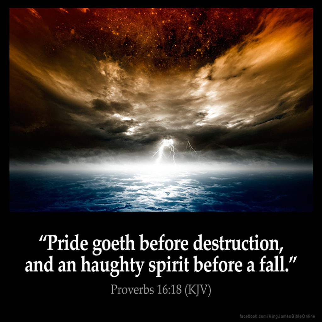 verse-of-the-day-proverbs-16-18-kjv-highland-park-baptist-church