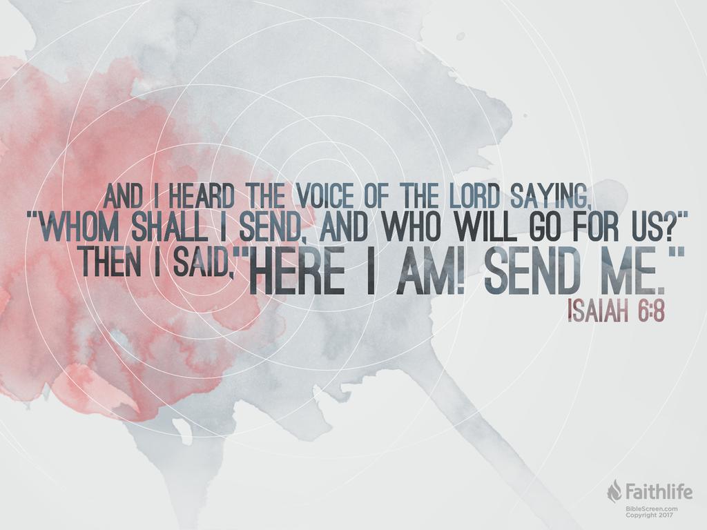 verse-of-the-day-isaiah-6-8-kjv-highland-park-baptist-church