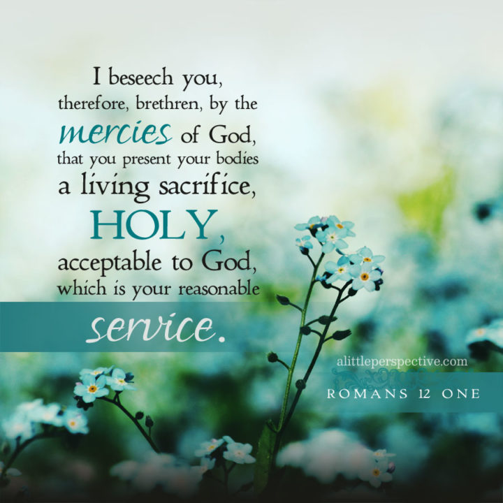 verse-of-the-day-romans-12-1-kjv-highland-park-baptist-church