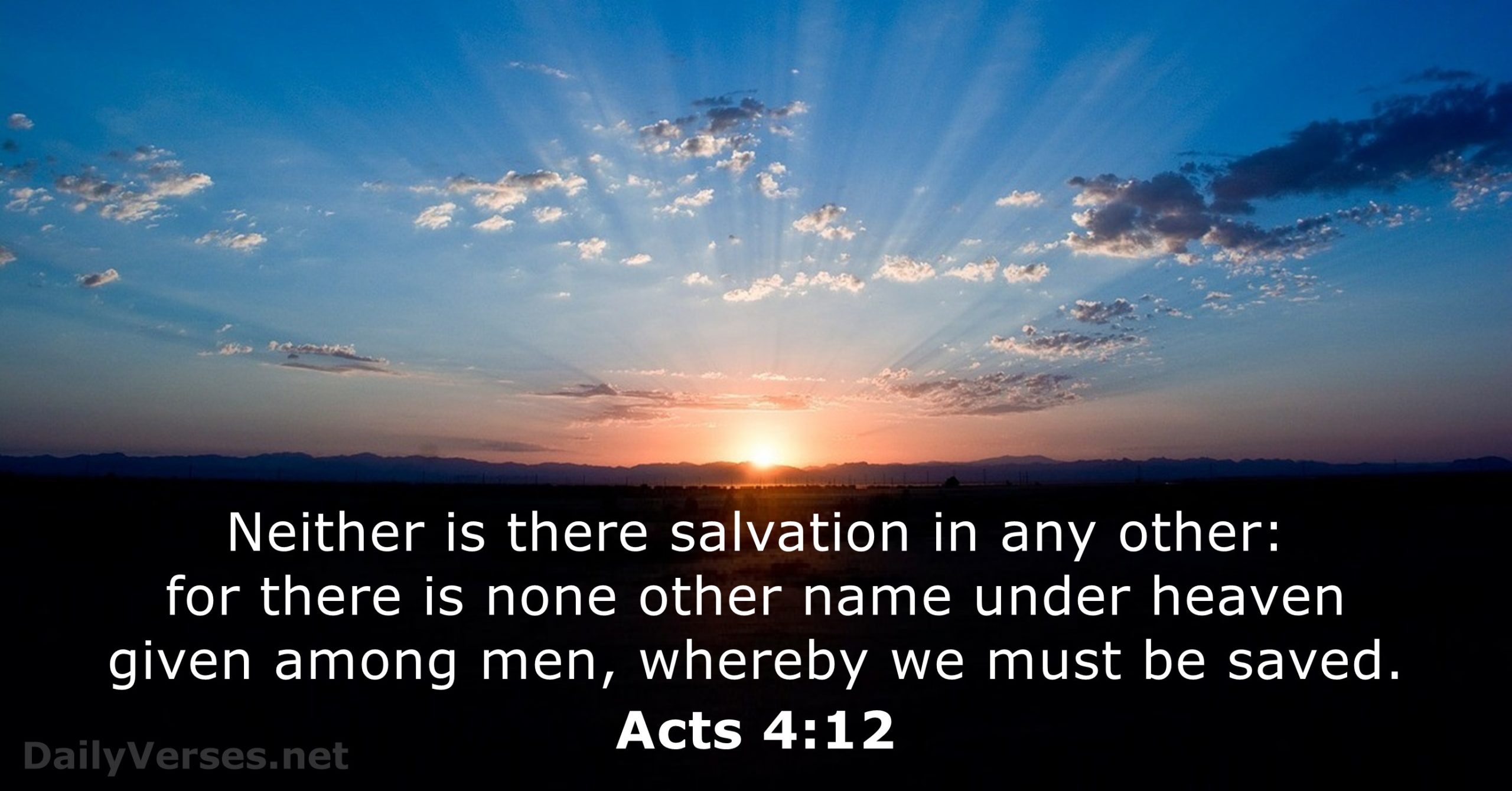 acts-4-12-neither-is-there-salvation-in-any-other-for-there-is-none