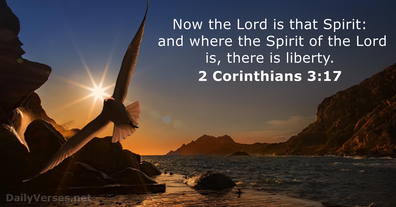 Verse Of The Day 2 Corinthians 47 9 Kjv Highland Park Baptist Images 