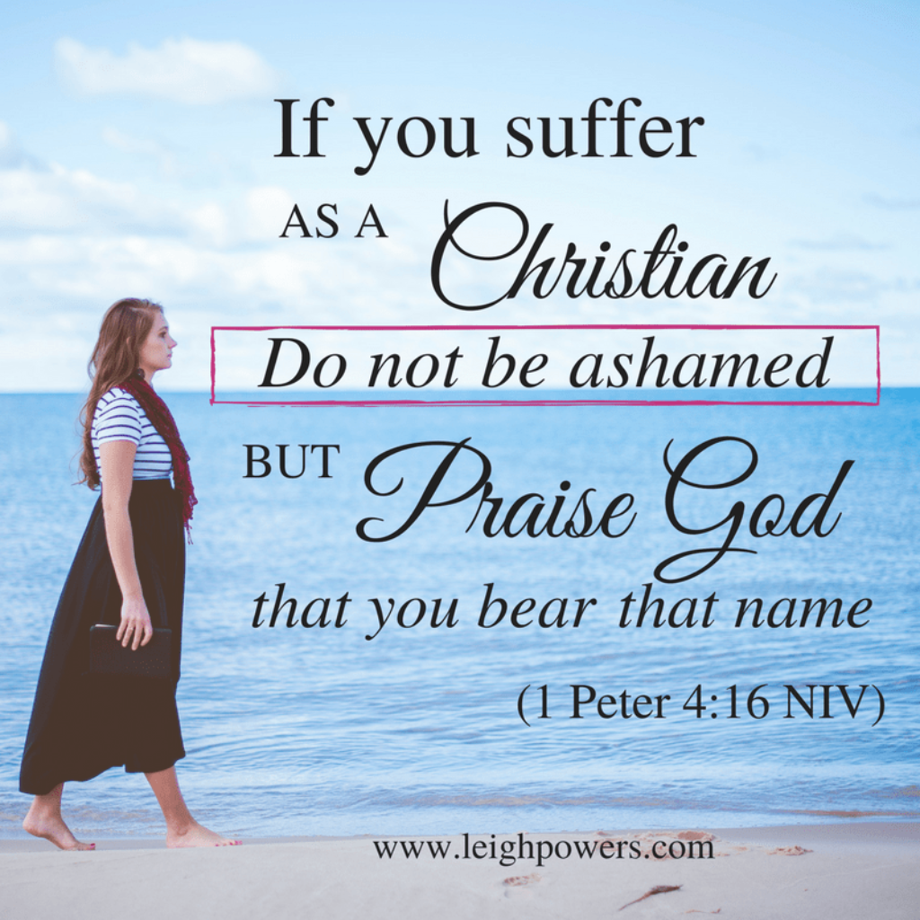 verse-of-the-day-1-peter-4-16-kjv-highland-park-baptist-church-lenoir-city-tennessee