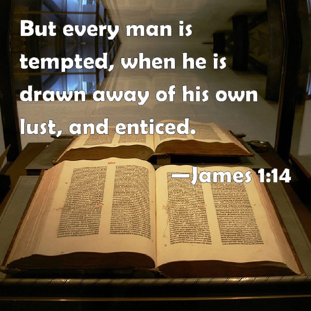 verse-of-the-day-james-1-14-kjv-highland-park-baptist-church